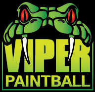 Viper Paintball